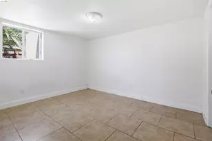 416 Maple Ave, Vallejo, CA 94591 - Photo 24