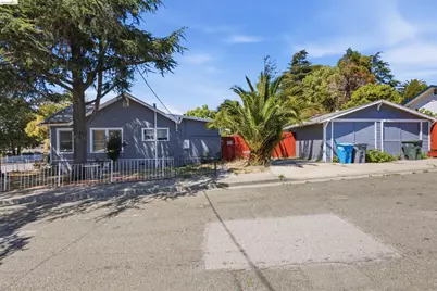 416 Maple Avenue, Vallejo, CA 94591 - Photo 28