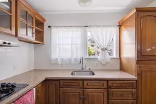 416 Maple Ave, Vallejo, CA 94591 - Photo 4