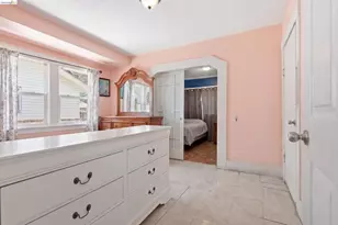 416 Maple Ave, Vallejo, CA 94591 - Photo 6