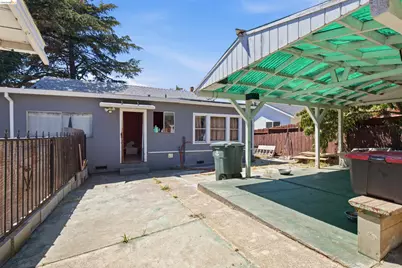 416 Maple Avenue, Vallejo, CA 94591 - Photo 14