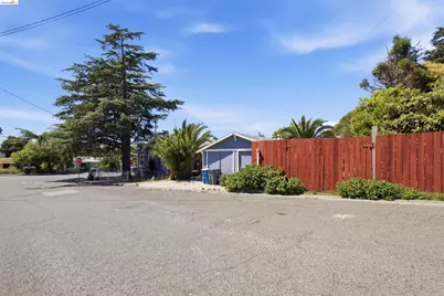 416 Maple Avenue, Vallejo, CA 94591 - Photo 30
