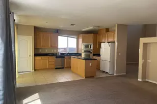 3692 Pintail Dr, Antioch, CA 94509 - Photo 4
