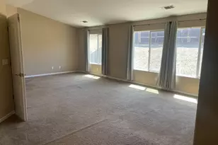 3692 Pintail Dr, Antioch, CA 94509 - Photo 20