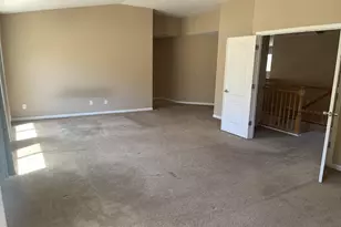 3692 Pintail Dr, Antioch, CA 94509 - Photo 18