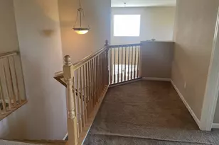 3692 Pintail Dr, Antioch, CA 94509 - Photo 12