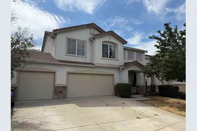 3692 Pintail Dr, Antioch, CA 94509 - Photo 1