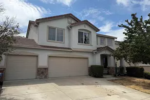 3692 Pintail Dr, Antioch, CA 94509 - Photo 1