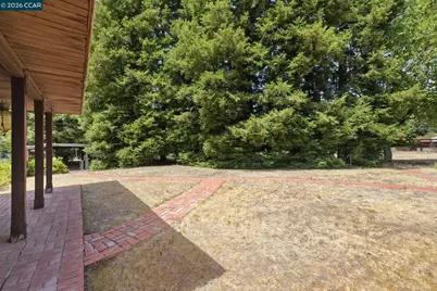 2339 Tice Valley Blvd, Walnut Creek, CA 94595 - Photo 12