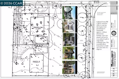 2339 Tice Valley Blvd, Walnut Creek, CA 94595 - Photo 2