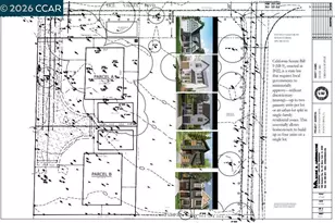 2339 Tice Valley Blvd, Walnut Creek, CA 94595 - Photo 2