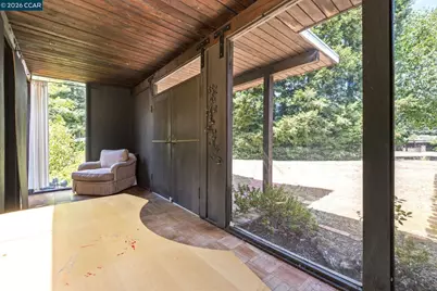 2339 Tice Valley Blvd, Walnut Creek, CA 94595 - Photo 16