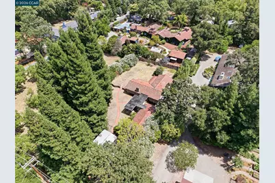 2339 Tice Valley Blvd, Walnut Creek, CA 94595 - Photo 6
