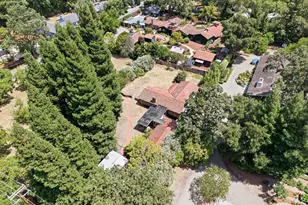 2339 Tice Valley Blvd, Walnut Creek, CA 94595 - Photo 6
