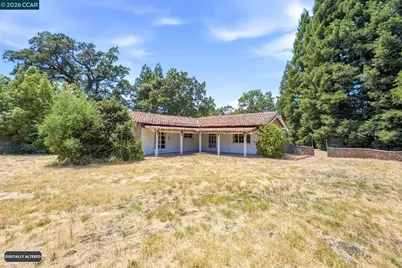2339 Tice Valley Blvd, Walnut Creek, CA 94595 - Photo 8