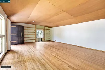 2339 Tice Valley Blvd, Walnut Creek, CA 94595 - Photo 46