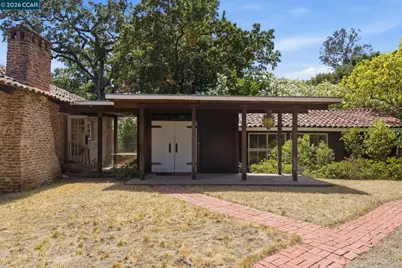 2339 Tice Valley Blvd, Walnut Creek, CA 94595 - Photo 10