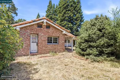 2339 Tice Valley Blvd, Walnut Creek, CA 94595 - Photo 52