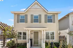 22647 Myrtle Cir, Hayward, CA 94541 - Photo 2
