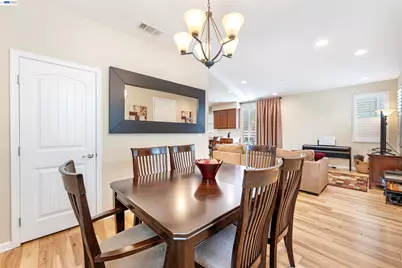 22647 Myrtle Cir, Hayward, CA 94541 - Photo 6