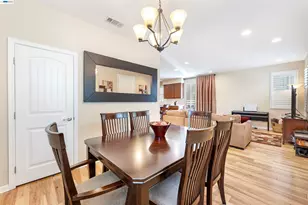 22647 Myrtle Cir, Hayward, CA 94541 - Photo 6