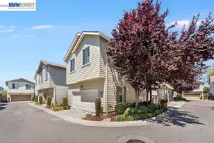 22647 Myrtle Cir, Hayward, CA 94541 - Photo 28