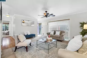 2097 Olivera Rd, Concord, CA 94520 - Photo 14