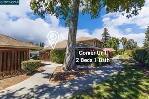 2097 Olivera Rd, Concord, CA 94520 - Photo 2