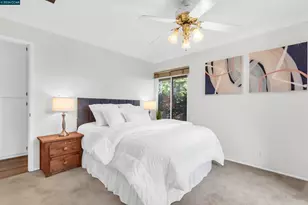 2097 Olivera Rd, Concord, CA 94520 - Photo 18