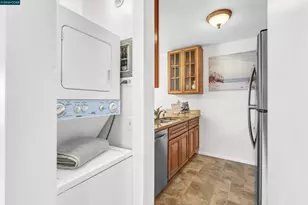 2097 Olivera Rd, Concord, CA 94520 - Photo 12