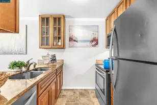 2097 Olivera Rd, Concord, CA 94520 - Photo 10