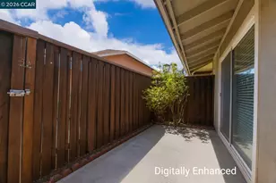 2097 Olivera Rd, Concord, CA 94520 - Photo 4