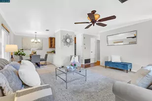 2097 Olivera Rd, Concord, CA 94520 - Photo 6