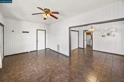 149 11th St, Pittsburg, CA 94565 - Photo 4