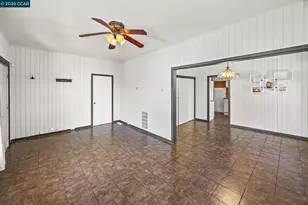 149 11th St, Pittsburg, CA 94565 - Photo 4