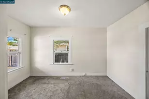 149 11th St, Pittsburg, CA 94565 - Photo 16
