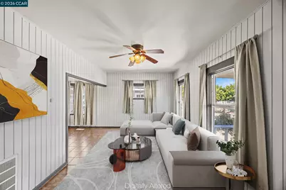 149 11th St, Pittsburg, CA 94565 - Photo 2