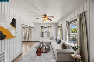 149 11th St, Pittsburg, CA 94565 - Photo 2