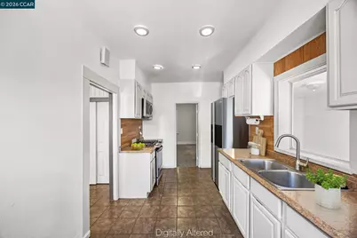 149 11th St, Pittsburg, CA 94565 - Photo 4
