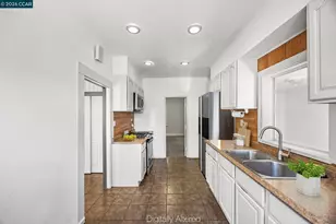 149 11th St, Pittsburg, CA 94565 - Photo 4