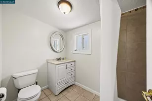 149 11th St, Pittsburg, CA 94565 - Photo 8