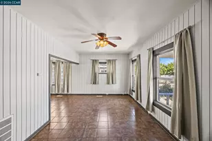 149 11th St, Pittsburg, CA 94565 - Photo 2