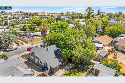 149 11th St, Pittsburg, CA 94565 - Photo 16