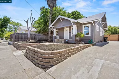 149 11th St, Pittsburg, CA 94565 - Photo 1