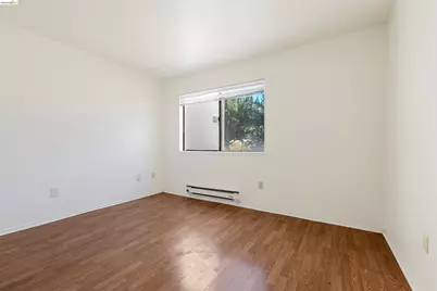 5 Lancaster Cir #121, Bay Point, CA 94565 - Photo 6