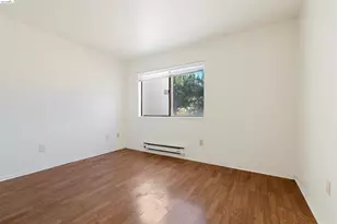 5 Lancaster Cir, Bay Point, CA 94565 - Photo 6