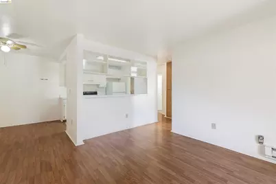5 Lancaster Cir #121, Bay Point, CA 94565 - Photo 4