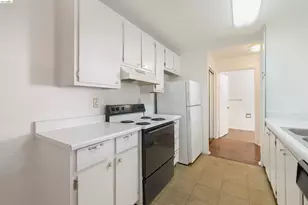 5 Lancaster Cir, Bay Point, CA 94565 - Photo 2