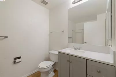 5 Lancaster Cir #121, Bay Point, CA 94565 - Photo 8