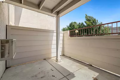 5 Lancaster Cir #121, Bay Point, CA 94565 - Photo 10